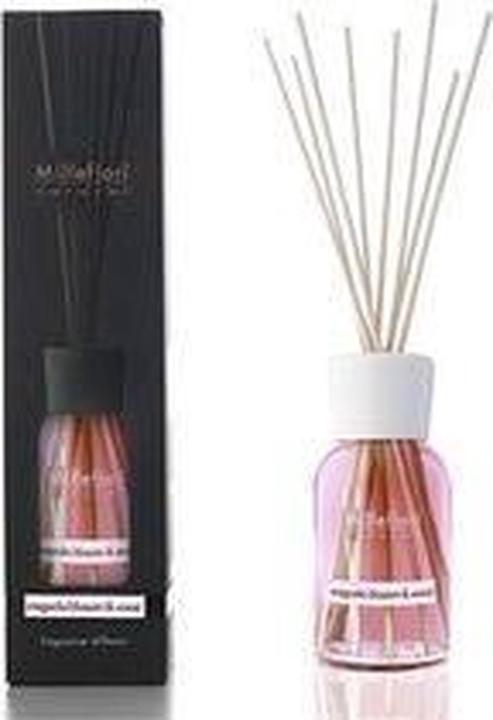 Produktbild Millefiori Grape Cassis (100 ml)