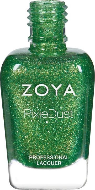 Immagine prodotto Zoya Cece (Smalto)