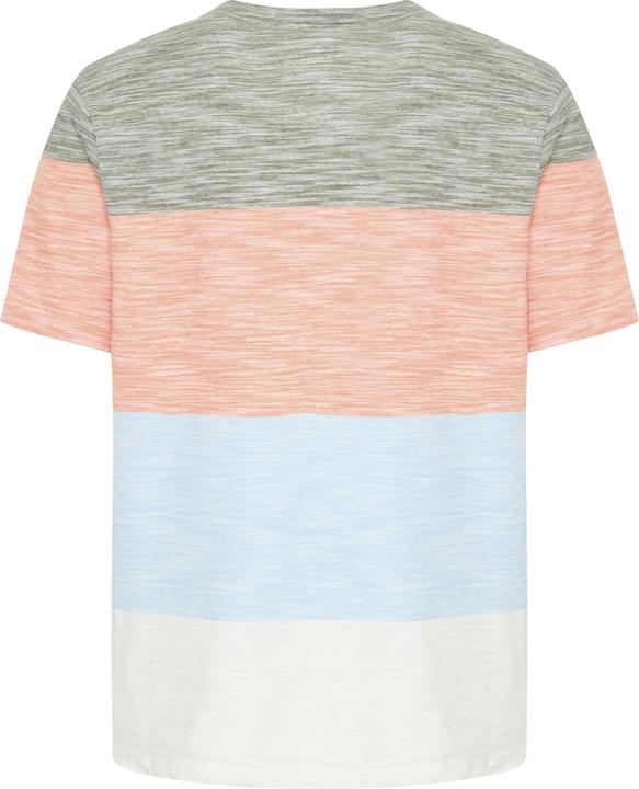 Produktbild Blend Jacob (XL)