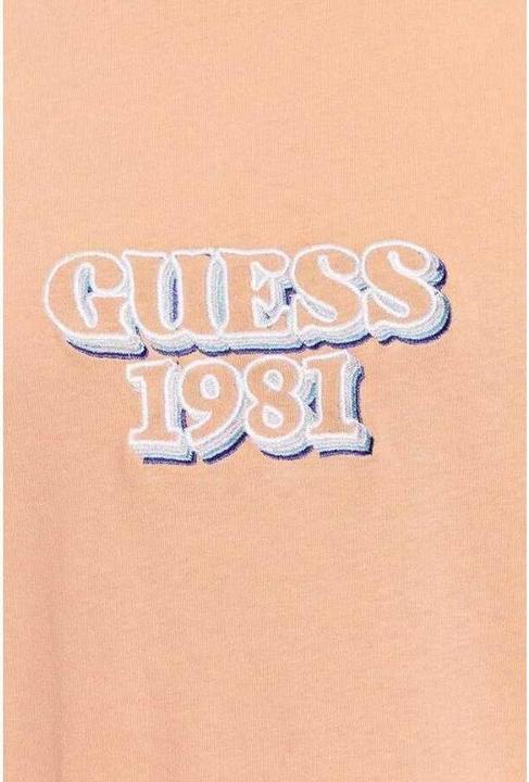 Produktbild Guess 1981 TShirt (S)