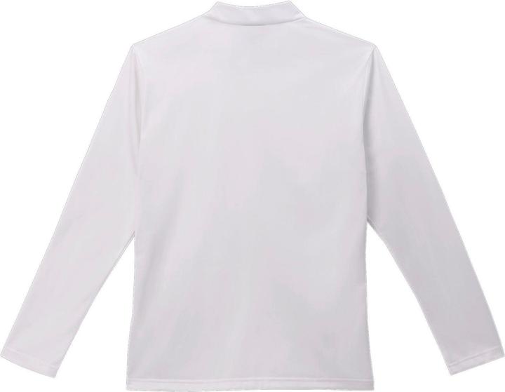 Produktbild Puma teamGOAL Training Jacket Wmn (XL)