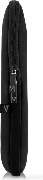 Actual product image V7 Elite CSE14-BLK-3E (14", Dell)