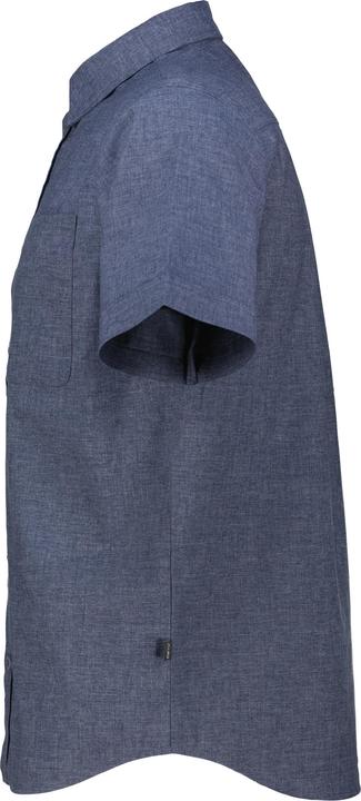 Immagine prodotto Meru Valence Hanf (M)