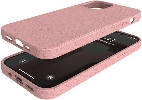 Immagine prodotto Superdry Custodia a scatto Compostabile (Apple iPhone 12)