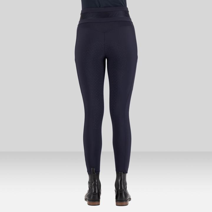 Produktbild Euro-star Athletic (38)