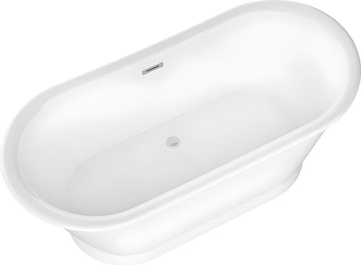 Vente-unique Pelmato (180 l, 74 cm, 150 cm)