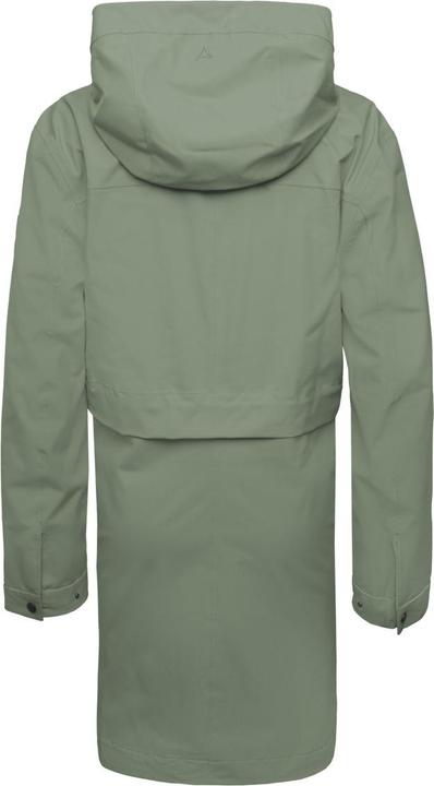 Immagine prodotto Schöffel Gillingham - 67421 (38)