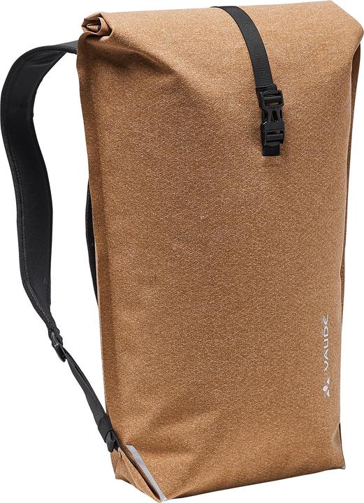 Actual product image Vaude Planegg (17 l)