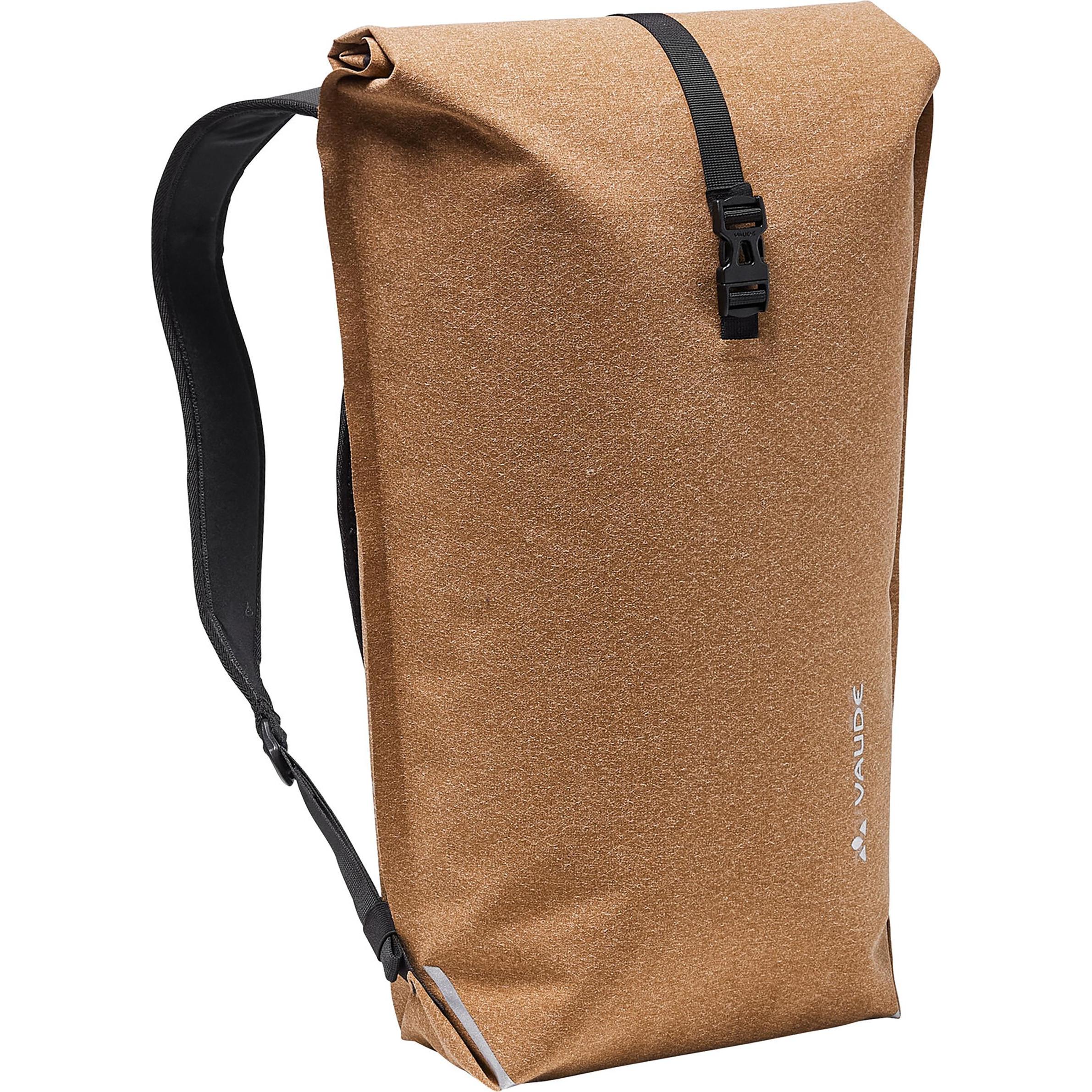 Vaude, Rucksack, (17 l)