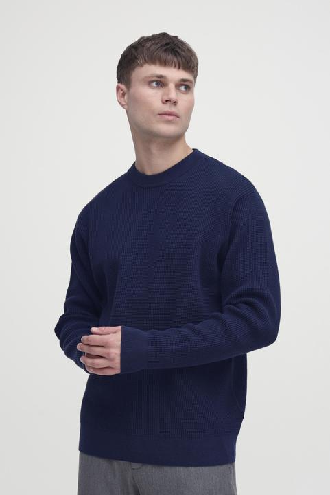 Produktbild Solid SDHami - Pullover - 21108052 (L)