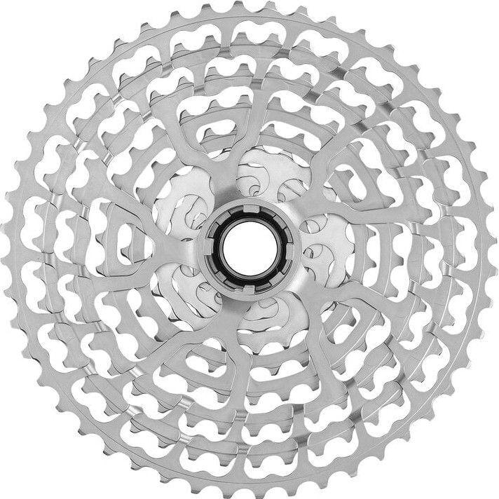 Produktbild Campagnolo Ekar GT13s (13-fach, 10-44)