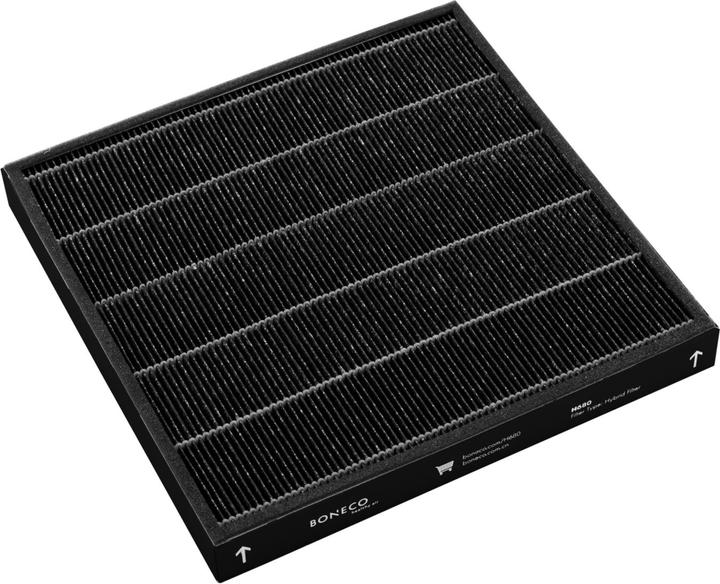 Boneco Filter A681 Hybrid (1 x)