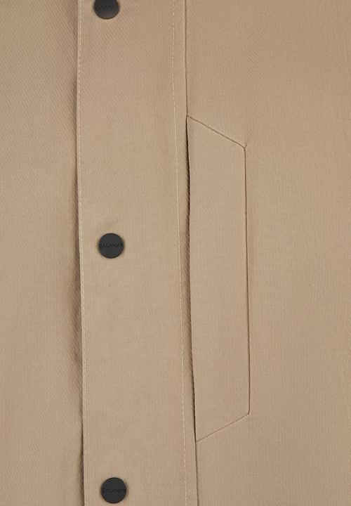 Produktbild Calamar Summer Coat