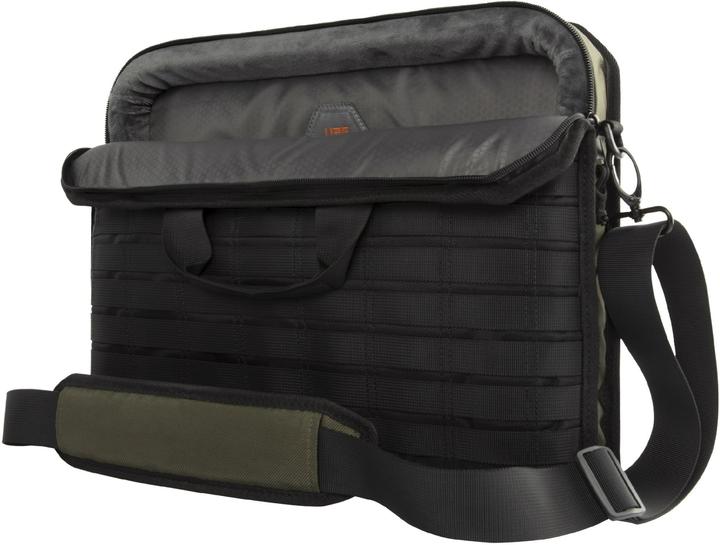 Actual product image UAG Slim Brief (13 Inch) (13", Universal)