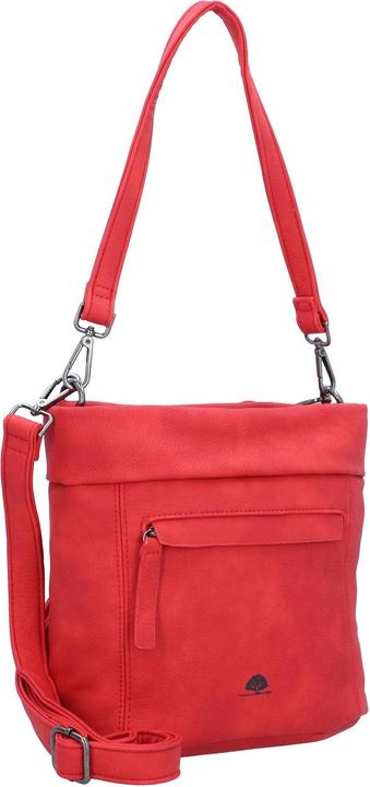 Immagine prodotto Greenburry Borsa a tracolla Mad'l Dasch Leni 26 cm