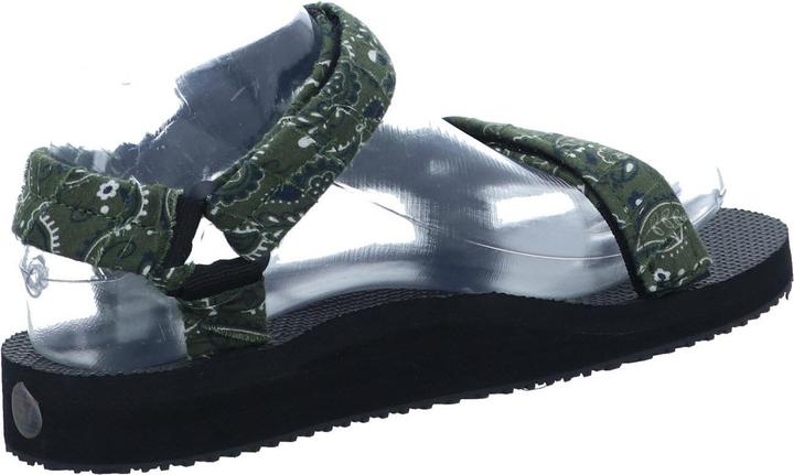 Actual product image Meyla Sandals (38)