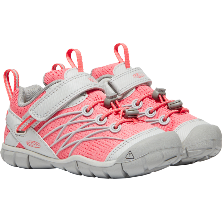 Produktbild Keen Chandler CNX (31)