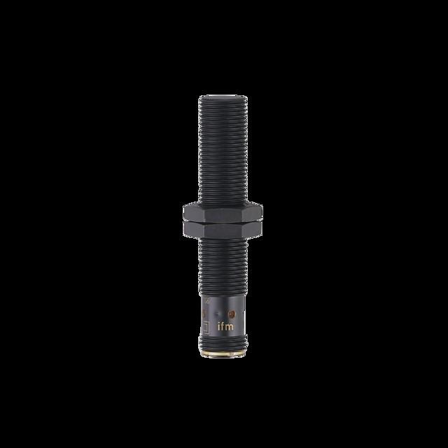 ifm Electronic GmbH Sensor induktiv IFW200 (IFW200)