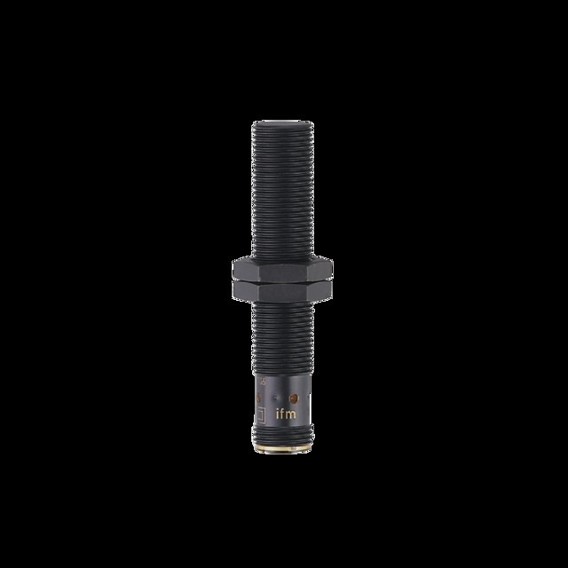 Produktbild ifm Electronic GmbH Sensor induktiv IFW200 (IFW200)
