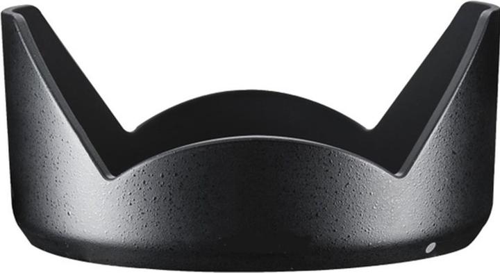 Produktbild Samyang Gegenlichtblende f. MF 12/F2,0 - 12/T2,2 Cine