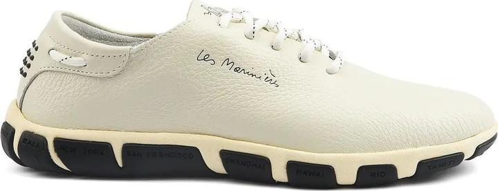 Image du produit TBS Jazaru-36 (36)