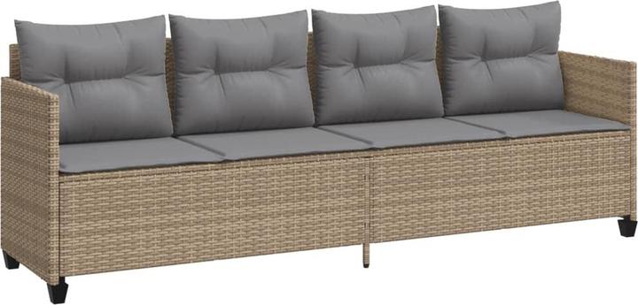 Image du produit vidaXL Finley