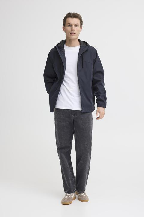 Actual product image Blend BHEfi (XXL)