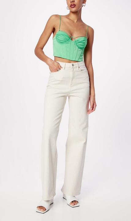 Produktbild Vero Moda Straight Fit Jeans