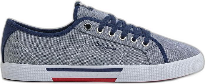 Image du produit Pepe Jeans Brady Chambray (43)