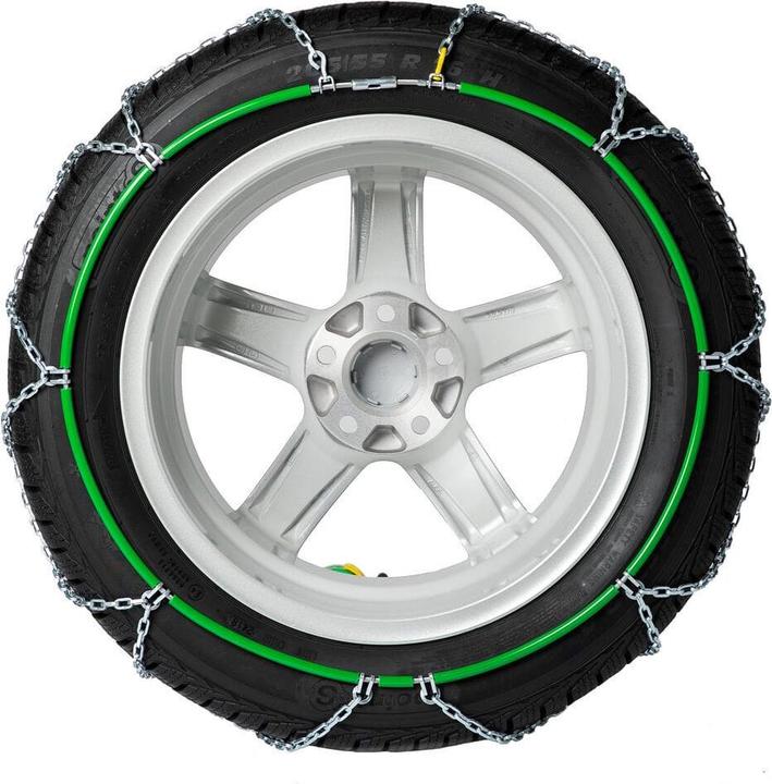 Immagine prodotto Miocar Automatico E080