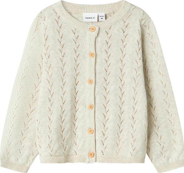 Produktbild Name it Langarm Strickjacke (98)