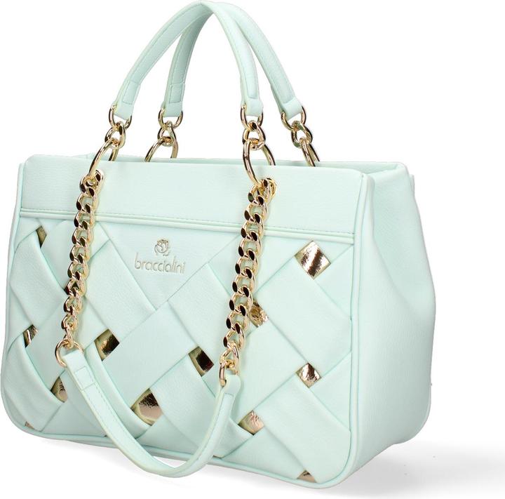 Actual product image Braccialini B17151