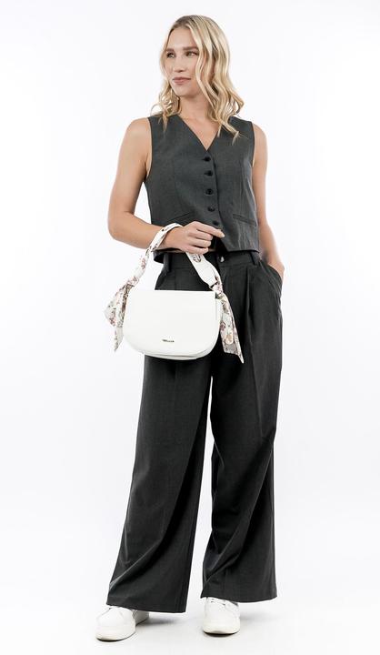 Produktbild Tamaris Umhängetasche TAS Fabia