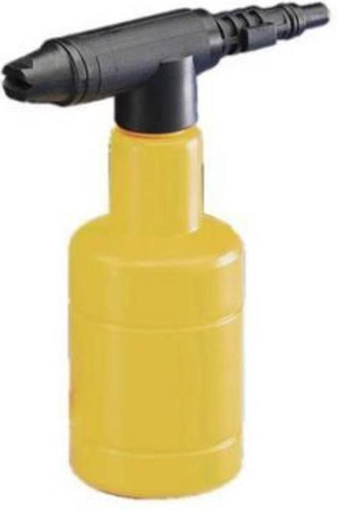 Lavor Réservoir de mousse pour lance basse pression