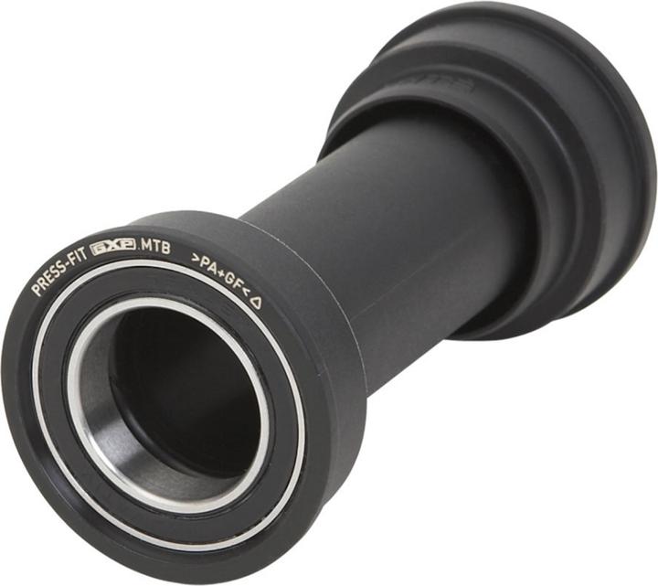 Image du produit Truvativ GXP PressFit
