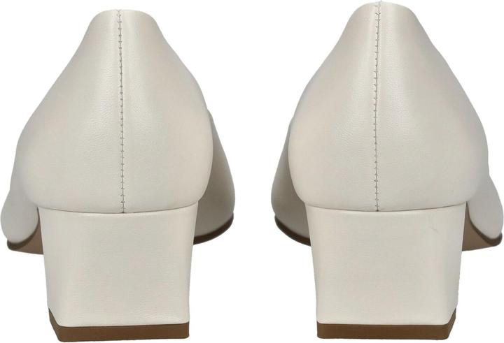 Actual product image Högl Pumps (39)