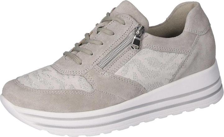 Image du produit Waldläufer Baskets 758H02-312-201 (41)