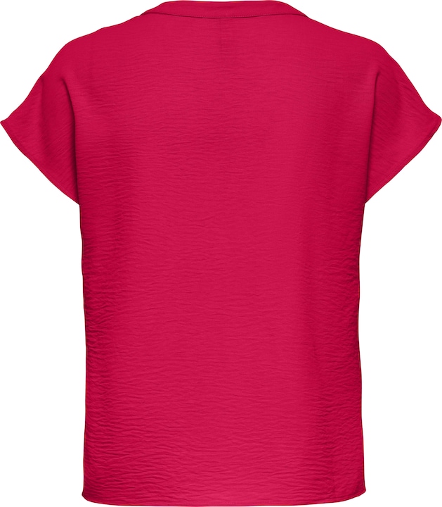 Immagine prodotto JdY Jdylion Life S/S Top Wvn Noos (36)
