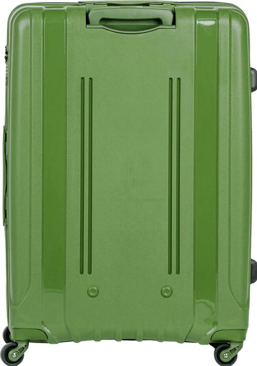 Produktbild Swissbags Tourist (110 l)