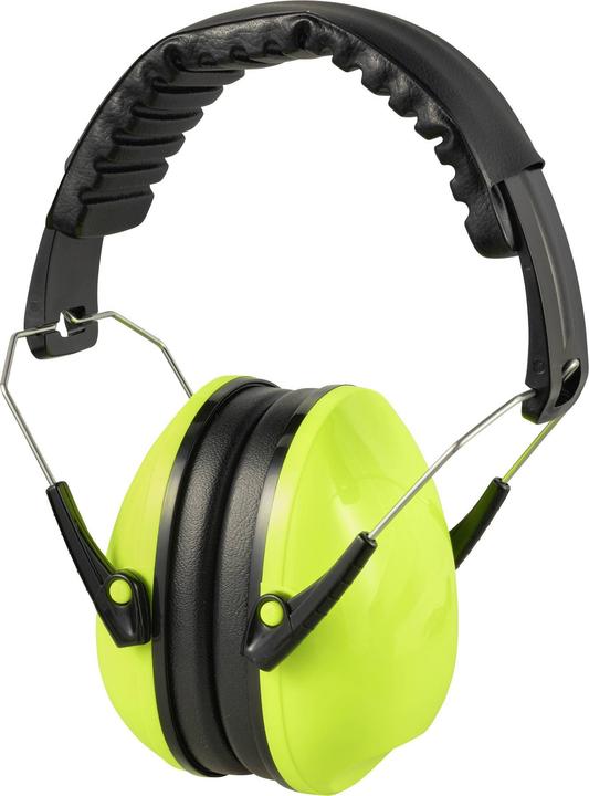 Image du produit Toolcraft TO-8706357 (1x)