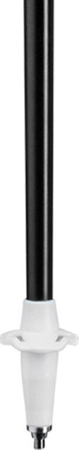 Actual product image Leki Cross Trail FX Superlite compact (100 - 120 cm)