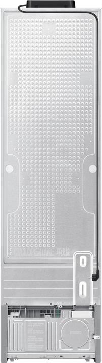 Produktbild Samsung BRB70F30AEF0EO (298 l)