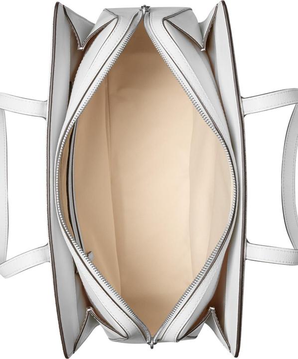 Immagine prodotto Michael Kors Md Tote Handbag