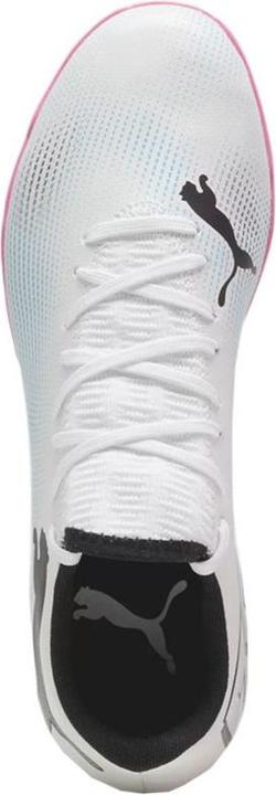 Produktbild Puma Future 7 Play Tt (45)