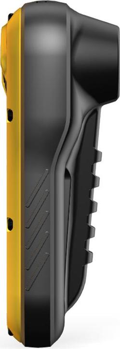 Produktbild SeeK Wärmebildkamera FirePRO 200, inkl. Ladeschale