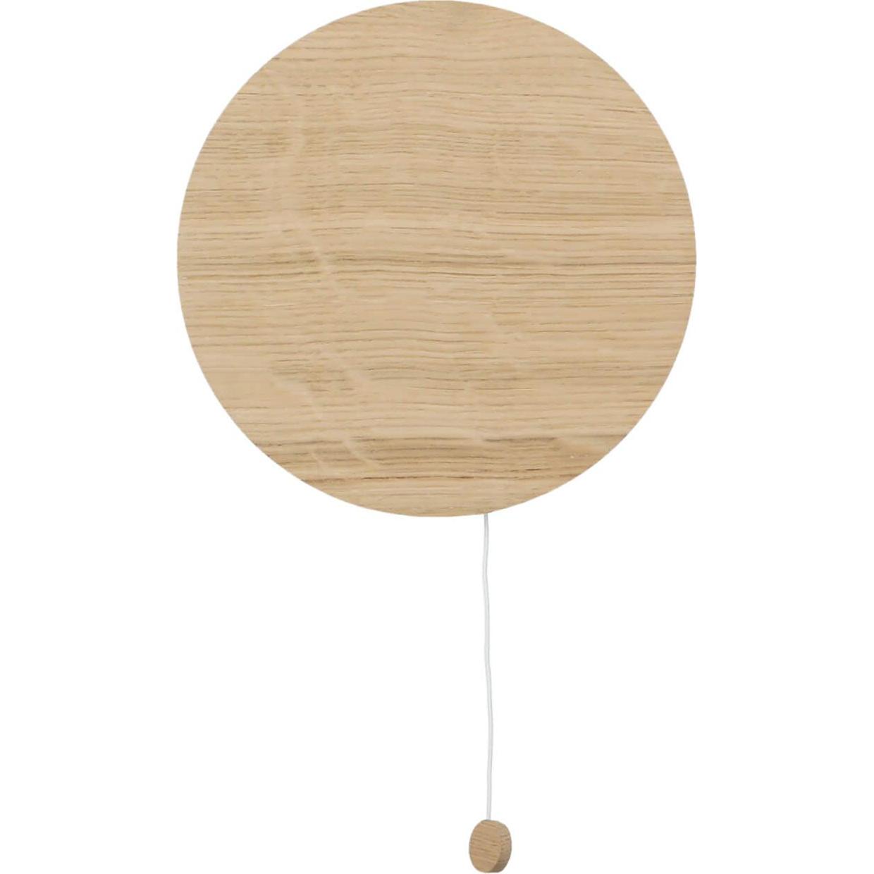 Thumbnail - Licht-Erlebnisse, Wandleuchte + Deckenleuchte, Minimal (G9)