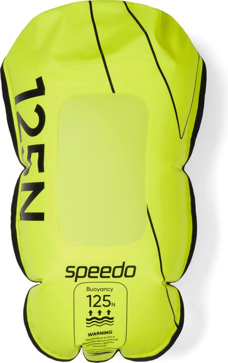 Produktbild Speedo Tow Float