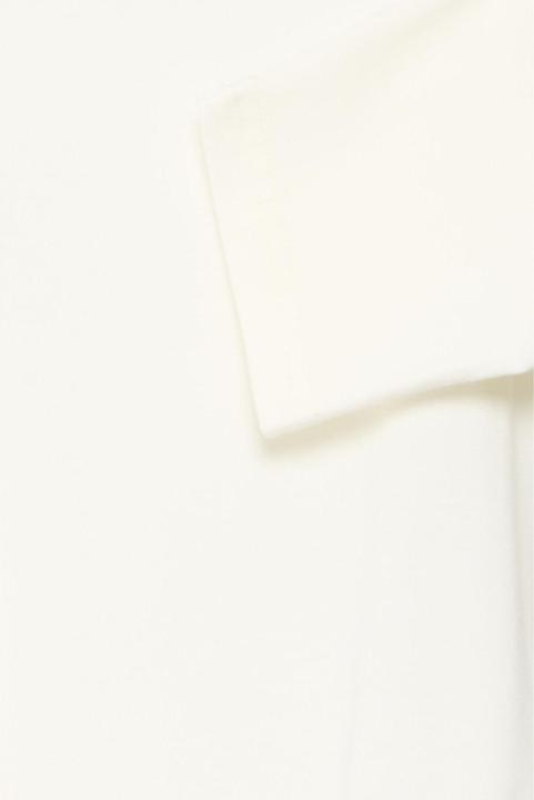 Produktbild B.young Pamila (S)