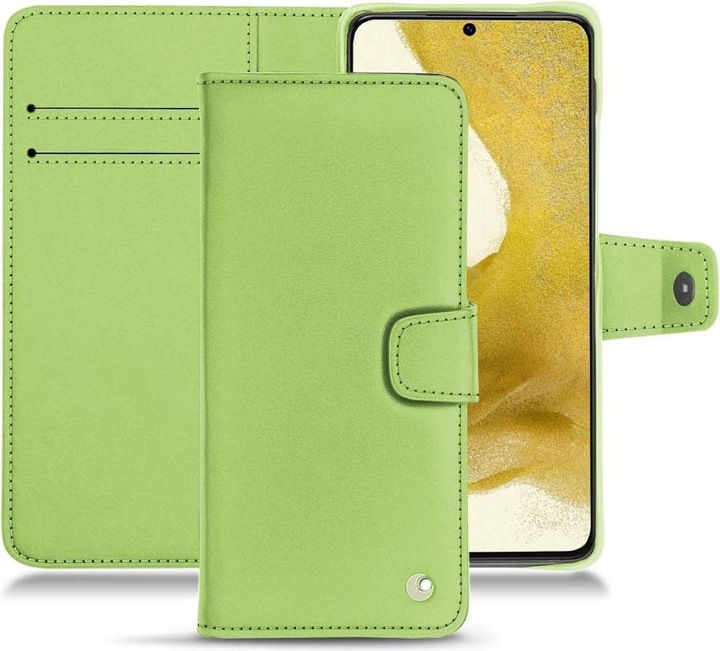 Vert olive ( Nappa - Pantone #a7c58e )