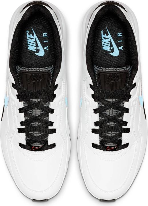 Immagine prodotto Nike Air Max LTD 3 (43)